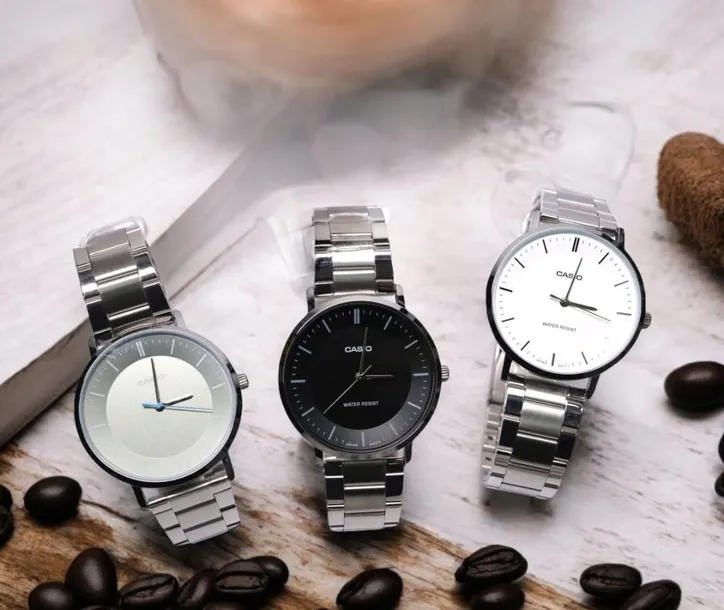 zegarek-casio-classic-mtp-vt04d-1e-marka-casio