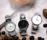 zegarek-casio-classic-mtp-vt04d-1e-marka-casio