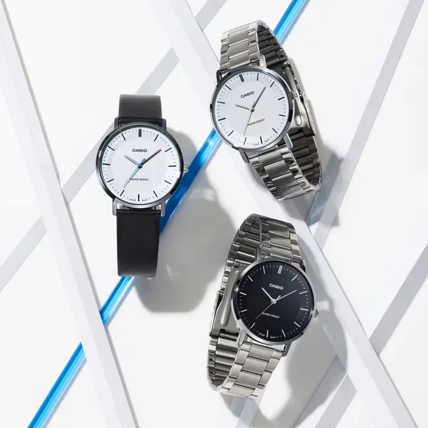 zegarek-casio-classic-mtp-vt04d-1e-typ-nareczny