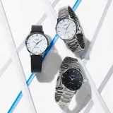 zegarek-casio-classic-mtp-vt04d-1e-typ-nareczny