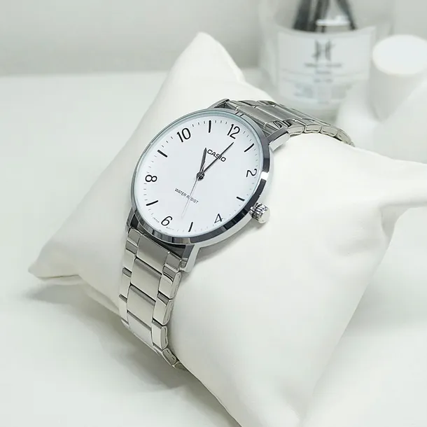 zegarek-casio-timeless-mtp-vt03d-7bdf-stan-nowy