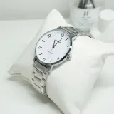zegarek-casio-timeless-mtp-vt03d-7bdf-stan-nowy