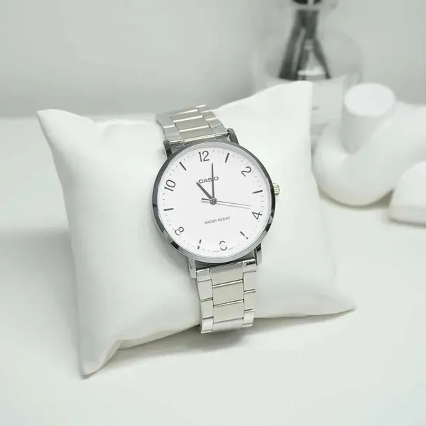 zegarek-casio-timeless-mtp-vt03d-7bdf-plec-produkt-meski