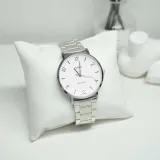 zegarek-casio-timeless-mtp-vt03d-7bdf-plec-produkt-meski