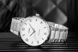 zegarek-casio-timeless-mtp-vt03d-7bdf-marka-casio