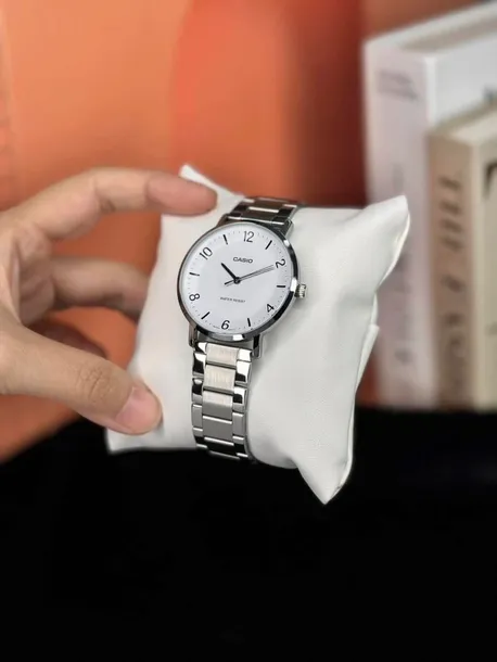 zegarek-casio-timeless-mtp-vt03d-7bdf-typ-nareczny