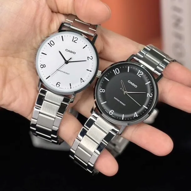 zegarek-casio-timeless-mtp-vt03d-7bdf-rodzaj-brak-informacji