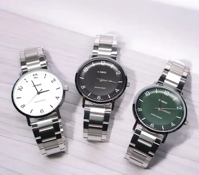 zegarek-casio-timeless-mtp-vt03d-7bdf-mechanizm-inny