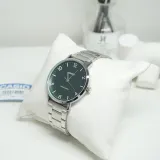 zegarek-meski-casio-mtp-vt03d-3b-stan-nowy