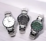zegarek-meski-casio-mtp-vt03d-3b-marka-casio