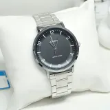 zegarek-casio-timeless-mtp-vt03d-1bdf-stan-nowy