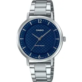 zegarek-damski-casio-ltp-vt04d-2a