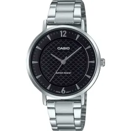 zegarek-damski-casio-ltp-vt04d-1a
