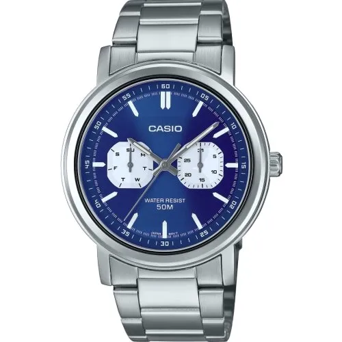 zegarek-meski-casio-mtp-e335d-2e1