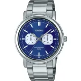 zegarek-meski-casio-mtp-e335d-2e1