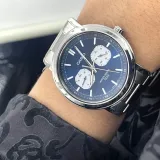zegarek-casio-enticer-mtp-e335d-2e1vdf-plec-produkt-meski