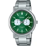 zegarek-meski-casio-mtp-e335d-3e