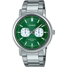 zegarek-meski-casio-mtp-e335d-3e