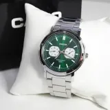 zegarek-casio-timeless-mtp-e335d-3evdf-stan-nowy
