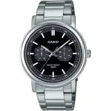 zegarek-meski-casio-mtp-e335d-1e