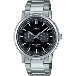 zegarek-meski-casio-mtp-e335d-1e