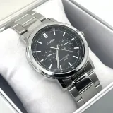 zegarek-casio-timeless-mtp-e335d-1evdf-stan-nowy