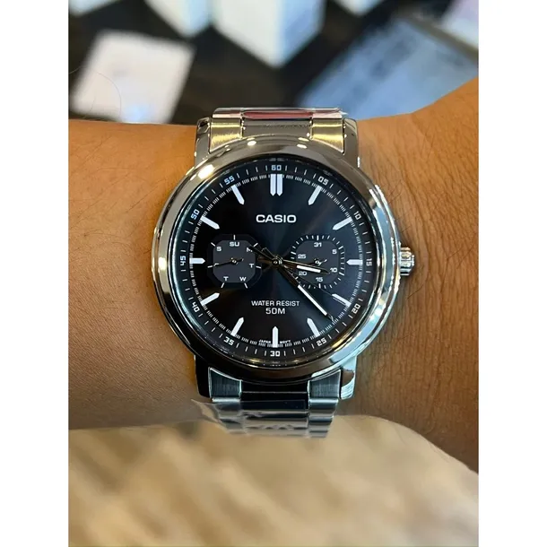 zegarek-casio-timeless-mtp-e335d-1evdf-plec-produkt-meski