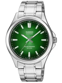 zegarek-meski-casio-mts-rs100d-3a