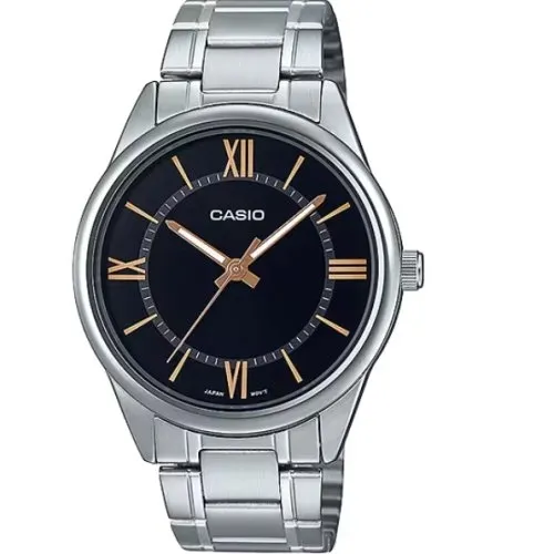 zegarek-meski-casio-mtp-v005d-1b5