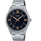 zegarek-meski-casio-mtp-v005d-1b5