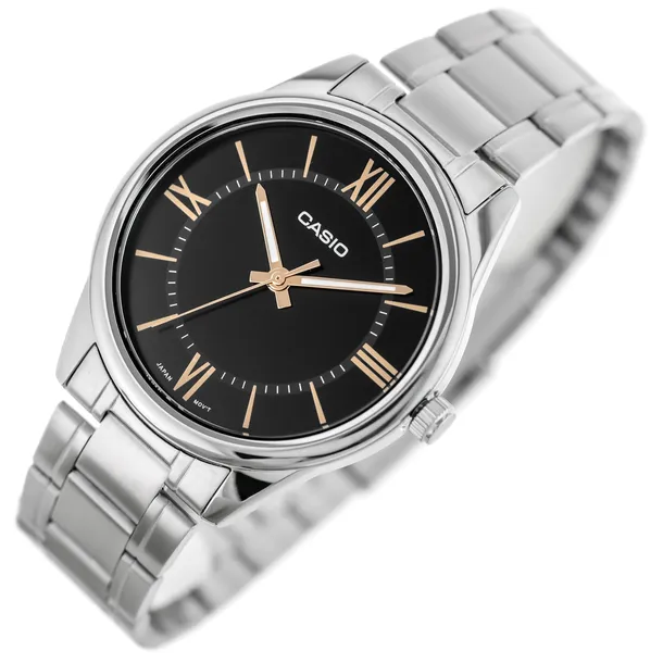 zegarek-casio-timeless-mtp-v005d-1b5udf-stan-nowy
