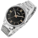 zegarek-casio-timeless-mtp-v005d-1b5udf-stan-nowy