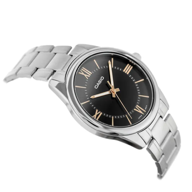 zegarek-casio-timeless-mtp-v005d-1b5udf-plec-produkt-meski