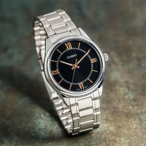 zegarek-casio-timeless-mtp-v005d-1b5udf-marka-casio