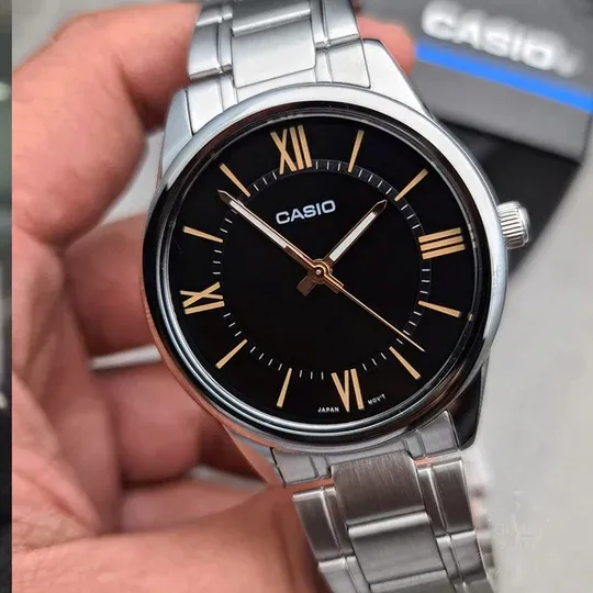 zegarek-casio-timeless-mtp-v005d-1b5udf-typ-nareczny