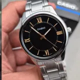 zegarek-casio-timeless-mtp-v005d-1b5udf-typ-nareczny