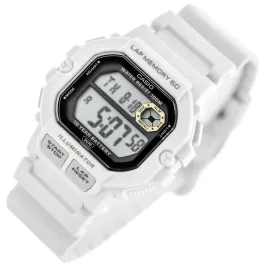 zegarek-meski-casio-sports-ws-1400h-8a