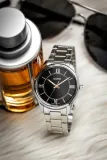 zegarek-casio-timeless-mtp-v005d-1b5udf-rodzaj-brak-informacji