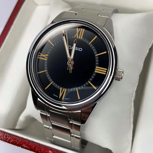 zegarek-casio-timeless-mtp-v005d-1b5udf-mechanizm-inny