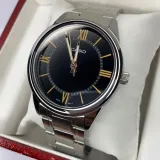 zegarek-casio-timeless-mtp-v005d-1b5udf-mechanizm-inny