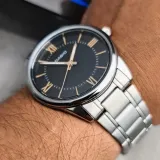 zegarek-casio-timeless-mtp-v005d-1b5udf-styl-klasyczny