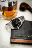 zegarek-casio-timeless-mtp-v005d-1b5udf-rodzaj-paska-bransoleta