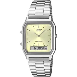 zegarek-casio-vintage-aq-230a-9amqydf