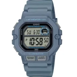 zegarek-meski-casio-sports-ws-1400h-2a