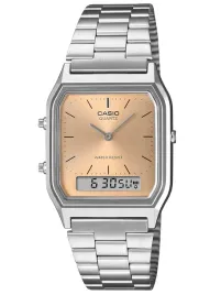zegarek-casio-vintage-aq-230a-4amqydf
