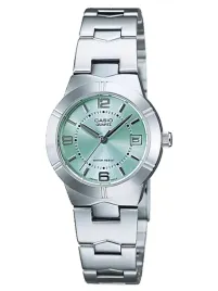 zegarek-damski-casio-ltp-1241d-3a