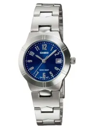 zegarek-damski-casio-ltp-1241d-2a2