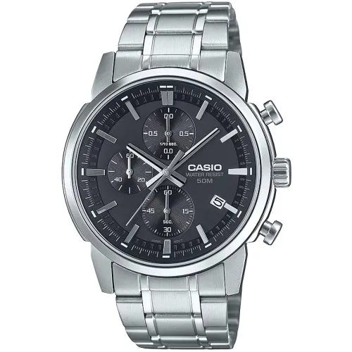 zegarek-meski-casio-mtp-e510d-1a1