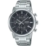 zegarek-meski-casio-mtp-e510d-1a1