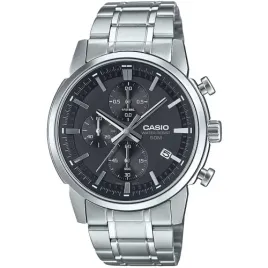 zegarek-meski-casio-mtp-e510d-1a1